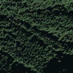 Satellite imagery of survey_point, CA