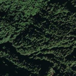 Satellite imagery of survey_point, CA