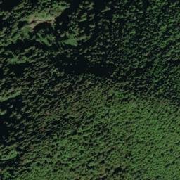 Satellite imagery of survey_point, CA