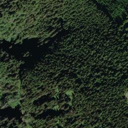 Satellite imagery of survey_point, CA