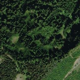 Satellite imagery of survey_point, CA
