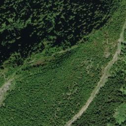 Satellite imagery of survey_point, CA