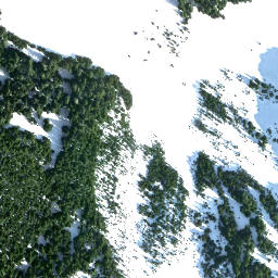 Satellite imagery of survey_point, CA