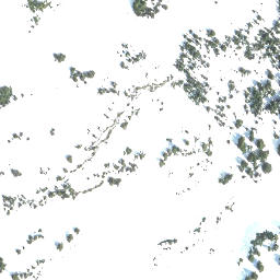 Satellite imagery of survey_point, CA