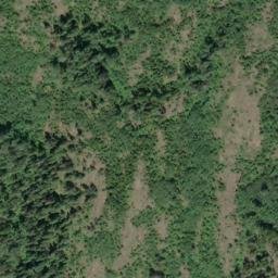 Satellite imagery of GCM #174474 / 1515-J, CA