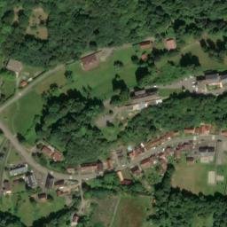 Satellite imagery of boundary_stone, FR