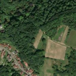 Satellite imagery of boundary_stone, FR