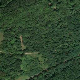 Satellite imagery of boundary_stone, FR