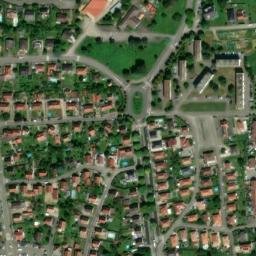Satellite imagery of boundary_stone, FR