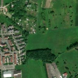 Satellite imagery of boundary_stone, FR
