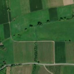 Satellite imagery of boundary_stone, FR