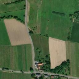 Satellite imagery of boundary_stone, FR
