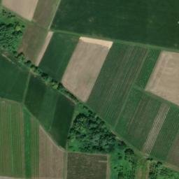 Satellite imagery of boundary_stone, FR