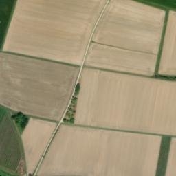 Satellite imagery of boundary_stone, FR