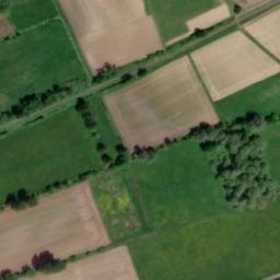 Satellite imagery of boundary_stone, FR