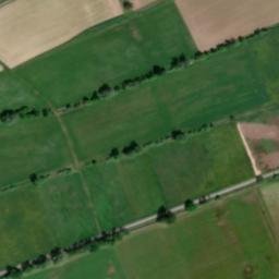 Satellite imagery of boundary_stone, FR