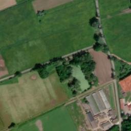 Satellite imagery of boundary_stone, FR