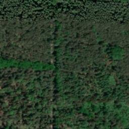 Satellite imagery of Mundatstein, FR