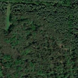 Satellite imagery of Mundatstein, FR