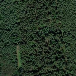 Satellite imagery of Mundatstein, FR