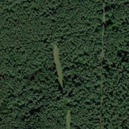 Satellite imagery of Mundatstein, FR