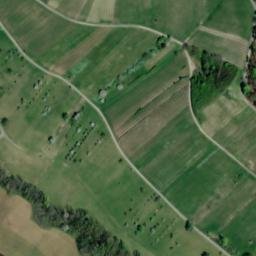 Satellite imagery of Derdinger Horn, DE