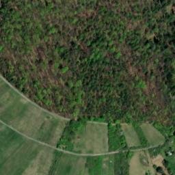 Satellite imagery of Derdinger Horn, DE