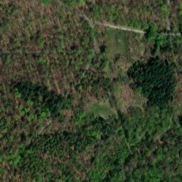 Satellite imagery of Rotenberg, DE