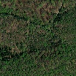 Satellite imagery of Rotenberg, DE