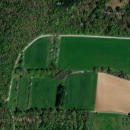 Satellite imagery of Rotenberg, DE