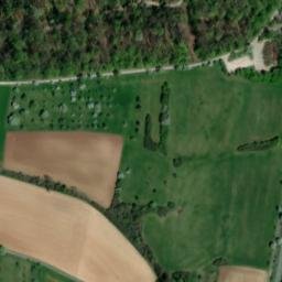 Satellite imagery of Sandberg, DE