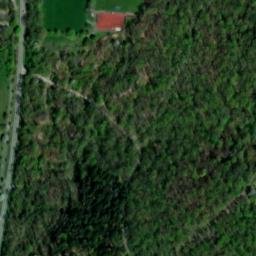 Satellite imagery of Altkellerkopf, DE
