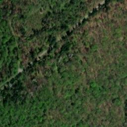 Satellite imagery of Altkellerkopf, DE