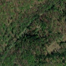 Satellite imagery of Altkellerkopf, DE
