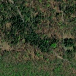 Satellite imagery of 58, FR