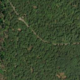 Satellite imagery of 58, FR