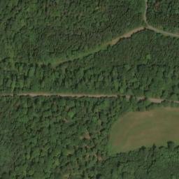 Satellite imagery of 58, FR