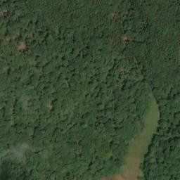 Satellite imagery of Heukopf, DE