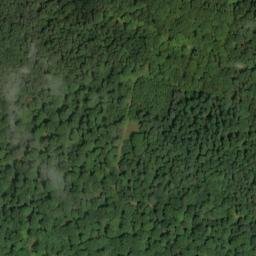 Satellite imagery of Heukopf, DE