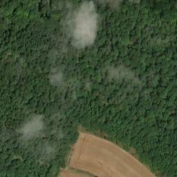 Satellite imagery of Heukopf, DE