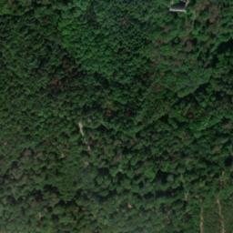 Satellite imagery of Steinehaug, DE