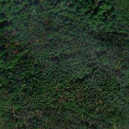 Satellite imagery of Steinehaug, DE