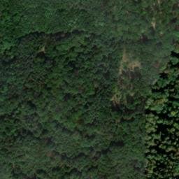 Satellite imagery of Steinehaug, DE