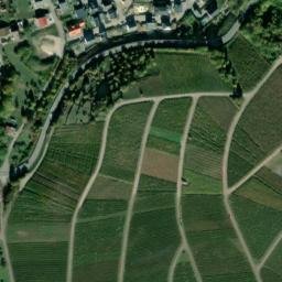 Satellite imagery of Michaelsberg, DE