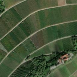 Satellite imagery of Michaelsberg, DE