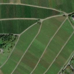 Satellite imagery of Michaelsberg, DE