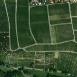 Satellite imagery of Schloß Liebenstein, DE
