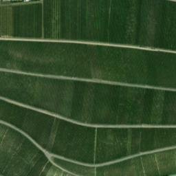 Satellite imagery of Schloß Liebenstein, DE