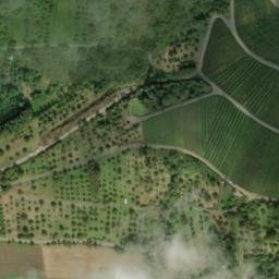 Satellite imagery of Bräunersberg, DE