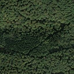 Satellite imagery of Häule, DE